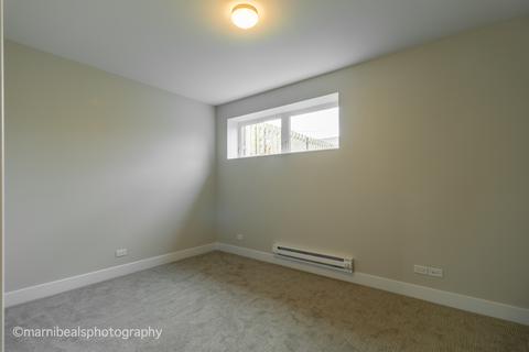 1349 E Marquette Rd, Chicago, IL 60637 photo 20