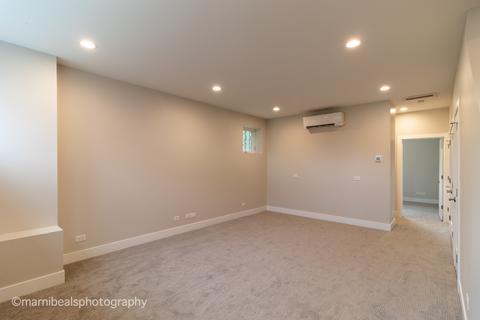 1349 E Marquette Rd, Chicago, IL 60637 photo 19
