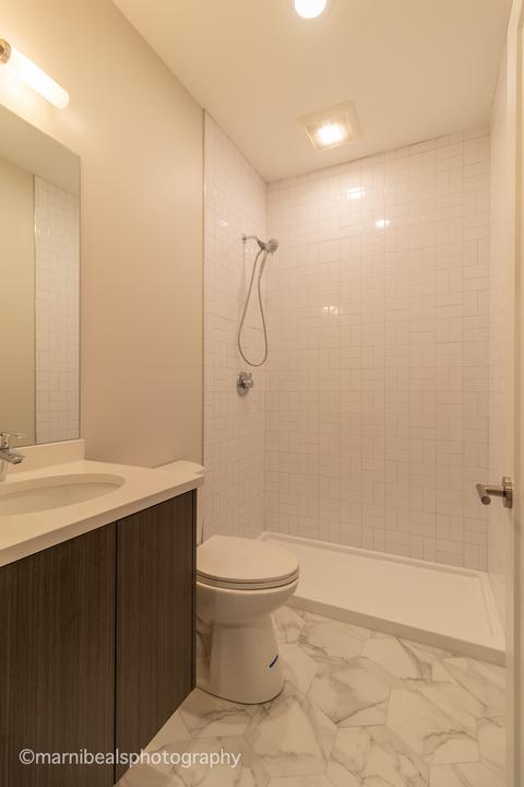 1349 E Marquette Rd, Chicago, IL 60637 photo 18