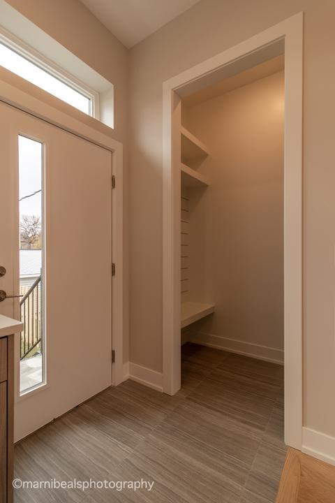 1349 E Marquette Rd, Chicago, IL 60637 photo 9