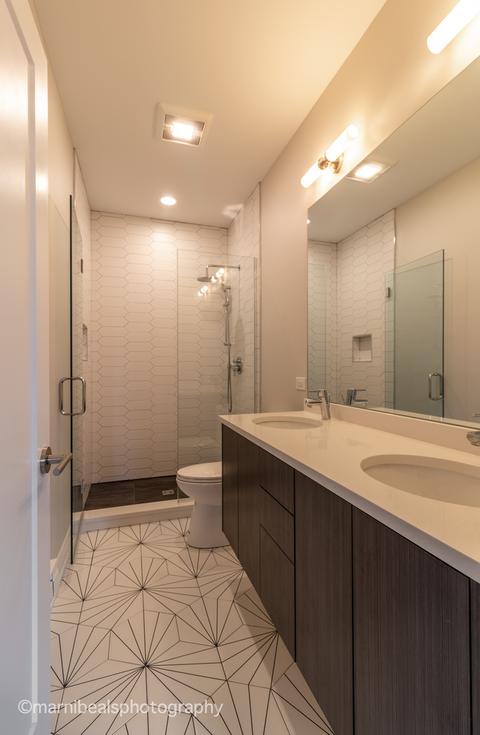 1349 E Marquette Rd, Chicago, IL 60637 photo 14