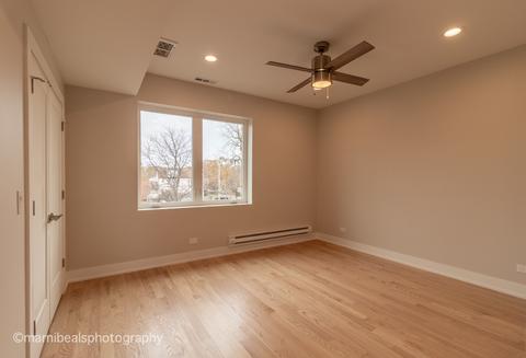1349 E Marquette Rd, Chicago, IL 60637 photo 13