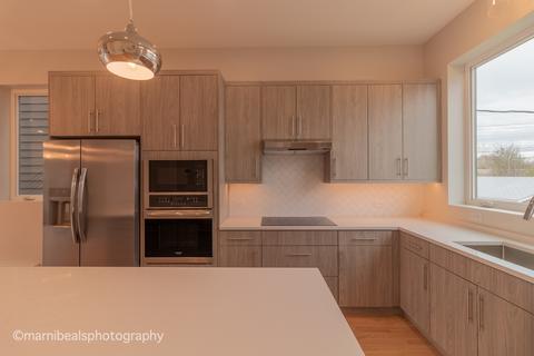 1349 E Marquette Rd, Chicago, IL 60637 photo 3