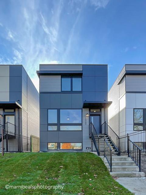 1349 E Marquette Rd, Chicago, IL 60637 photo 2