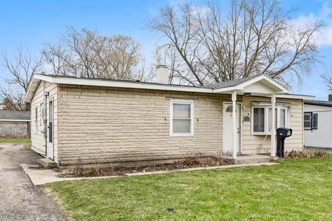 741 Foran Ln, Aurora, IL 60506 photo 12