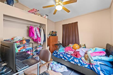741 Foran Ln, Aurora, IL 60506 photo 9