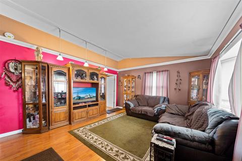 741 Foran Ln, Aurora, IL 60506 photo 2