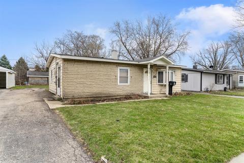 741 Foran Ln, Aurora, IL 60506 photo 13
