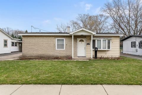 741 Foran Ln, Aurora, IL 60506 photo 1