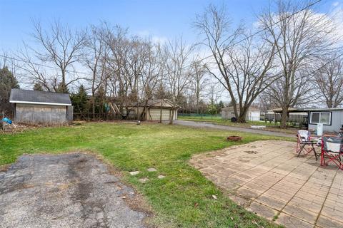 741 Foran Ln, Aurora, IL 60506 photo 11