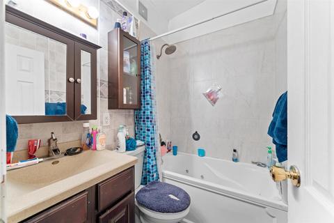 741 Foran Ln, Aurora, IL 60506 photo 8