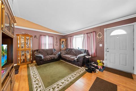 741 Foran Ln, Aurora, IL 60506 photo 3