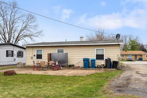 741 Foran Ln, Aurora, IL 60506 photo 10