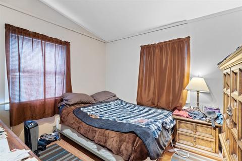 741 Foran Ln, Aurora, IL 60506 photo 7