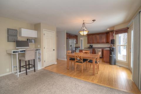 5 Driftwood Ct, Algonquin, IL 60102 photo 11