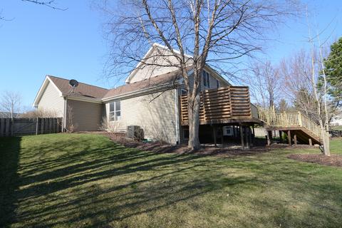 5 Driftwood Ct, Algonquin, IL 60102 photo 43