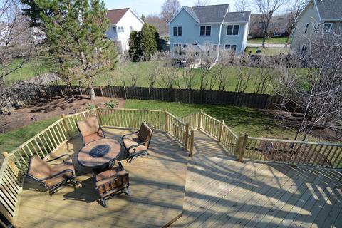5 Driftwood Ct, Algonquin, IL 60102 photo 39