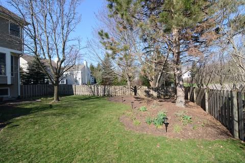 5 Driftwood Ct, Algonquin, IL 60102 photo 36