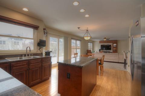 5 Driftwood Ct, Algonquin, IL 60102 photo 8