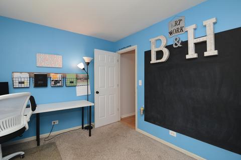 5 Driftwood Ct, Algonquin, IL 60102 photo 16