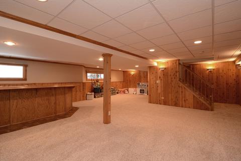 5 Driftwood Ct, Algonquin, IL 60102 photo 28