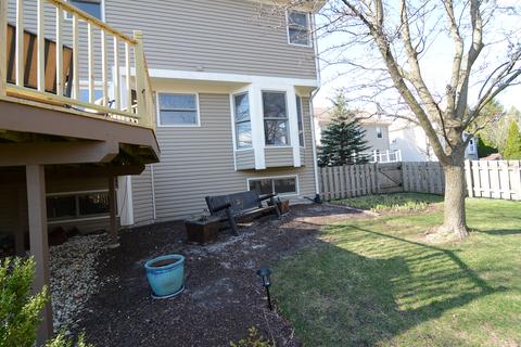 5 Driftwood Ct, Algonquin, IL 60102 photo 35