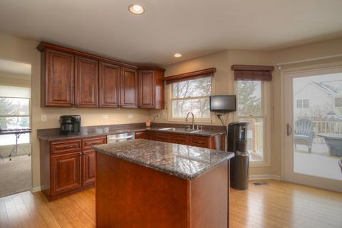5 Driftwood Ct, Algonquin, IL 60102 photo 7