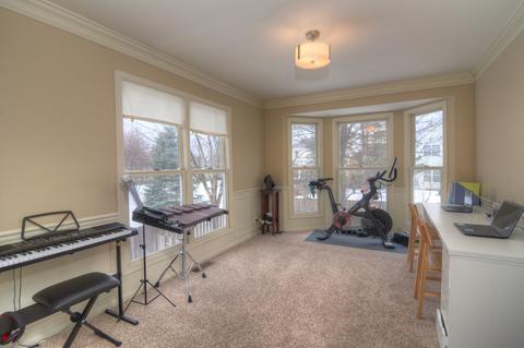 5 Driftwood Ct, Algonquin, IL 60102 photo 4
