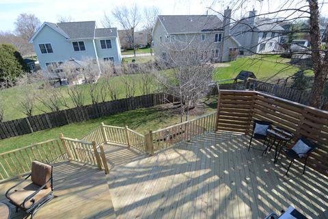 5 Driftwood Ct, Algonquin, IL 60102 photo 40