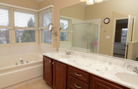 5 Driftwood Ct, Algonquin, IL 60102 photo 21