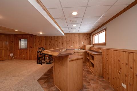 5 Driftwood Ct, Algonquin, IL 60102 photo 30
