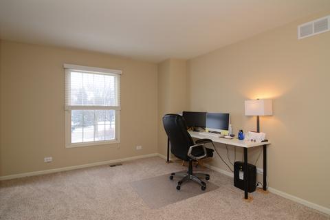 5 Driftwood Ct, Algonquin, IL 60102 photo 23