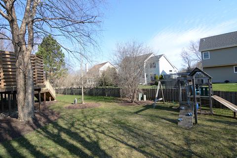 5 Driftwood Ct, Algonquin, IL 60102 photo 37