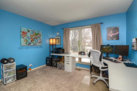 5 Driftwood Ct, Algonquin, IL 60102 photo 17