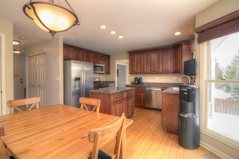 5 Driftwood Ct, Algonquin, IL 60102 photo 9