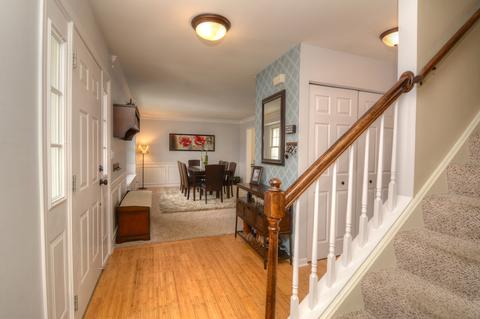 5 Driftwood Ct, Algonquin, IL 60102 photo 14