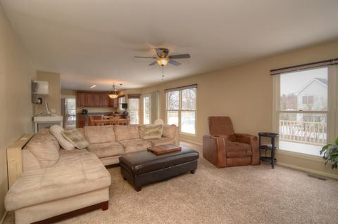 5 Driftwood Ct, Algonquin, IL 60102 photo 13