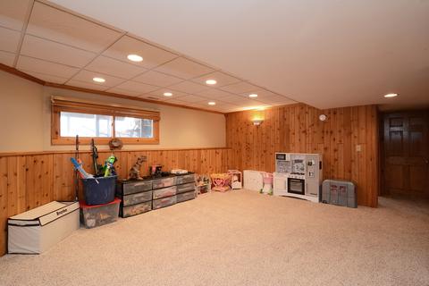 5 Driftwood Ct, Algonquin, IL 60102 photo 31