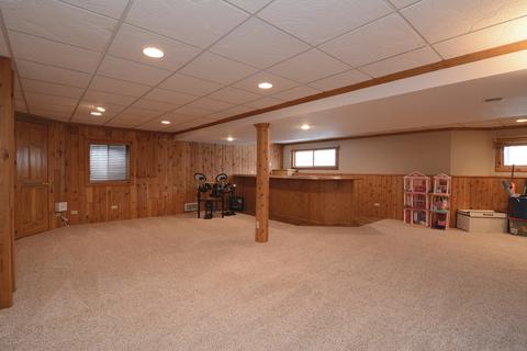 5 Driftwood Ct, Algonquin, IL 60102 photo 27