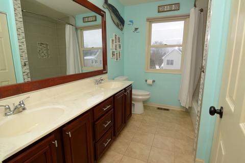 5 Driftwood Ct, Algonquin, IL 60102 photo 24