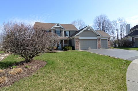 5 Driftwood Ct, Algonquin, IL 60102 photo 44