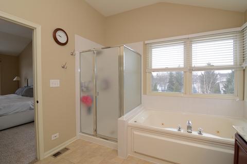5 Driftwood Ct, Algonquin, IL 60102 photo 22