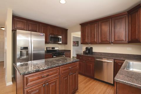 5 Driftwood Ct, Algonquin, IL 60102 photo 6