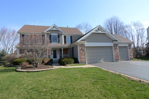 5 Driftwood Ct, Algonquin, IL 60102 photo 45