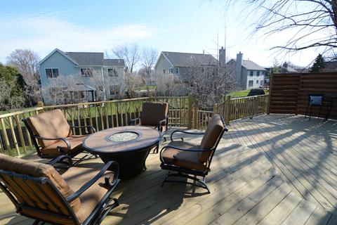 5 Driftwood Ct, Algonquin, IL 60102 photo 38
