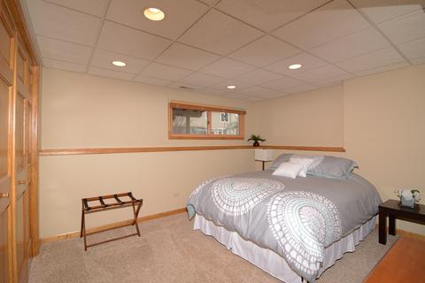 5 Driftwood Ct, Algonquin, IL 60102 photo 32