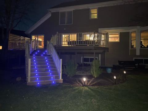 5 Driftwood Ct, Algonquin, IL 60102 photo 42
