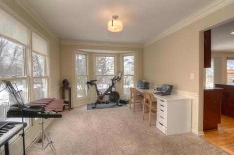 5 Driftwood Ct, Algonquin, IL 60102 photo 5
