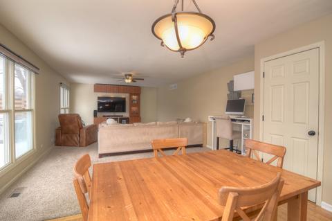 5 Driftwood Ct, Algonquin, IL 60102 photo 10