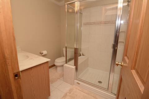 5 Driftwood Ct, Algonquin, IL 60102 photo 33